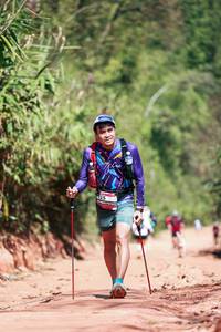 BIB: 
                            <button type="button" onclick="openModal(27995334)" class="btn btn-primary btn-sm float-right btn-popup" data-toggle="modal" data-target=".modal-high-quality">
                        <i class="fas fa-shopping-cart"></i> Add to Cart
                    </button>
                                            <button type="button" onclick="isThisMe(27995334, true)" class="btn btn-success btn-sm float-right btn-popup btn-isme hidden" data-toggle="tooltip" data-placement="bottom" title="นี่คือรูปของคุณใช่ไหม คลิกที่นี่เพื่อเอาเข้าอัลบั้ม">
                        <i class="fas fa-plus"></i> Add to album
                    </button>
                    <button type="button" onclick="isThisMe(27995334, false)" class="btn btn-warning btn-sm float-right btn-popup btn-isnotme hidden">
                        <i class="fas fa-ban"></i> Remove from album
                    </button>