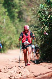 BIB: 
                            <button type="button" onclick="openModal(27994731)" class="btn btn-primary btn-sm float-right btn-popup" data-toggle="modal" data-target=".modal-high-quality">
                        <i class="fas fa-shopping-cart"></i> Add to Cart
                    </button>
                                            <button type="button" onclick="isThisMe(27994731, true)" class="btn btn-success btn-sm float-right btn-popup btn-isme hidden" data-toggle="tooltip" data-placement="bottom" title="นี่คือรูปของคุณใช่ไหม คลิกที่นี่เพื่อเอาเข้าอัลบั้ม">
                        <i class="fas fa-plus"></i> Add to album
                    </button>
                    <button type="button" onclick="isThisMe(27994731, false)" class="btn btn-warning btn-sm float-right btn-popup btn-isnotme hidden">
                        <i class="fas fa-ban"></i> Remove from album
                    </button>