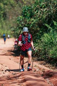 BIB: 
                            <button type="button" onclick="openModal(27995375)" class="btn btn-primary btn-sm float-right btn-popup" data-toggle="modal" data-target=".modal-high-quality">
                        <i class="fas fa-shopping-cart"></i> Add to Cart
                    </button>
                                            <button type="button" onclick="isThisMe(27995375, true)" class="btn btn-success btn-sm float-right btn-popup btn-isme hidden" data-toggle="tooltip" data-placement="bottom" title="นี่คือรูปของคุณใช่ไหม คลิกที่นี่เพื่อเอาเข้าอัลบั้ม">
                        <i class="fas fa-plus"></i> Add to album
                    </button>
                    <button type="button" onclick="isThisMe(27995375, false)" class="btn btn-warning btn-sm float-right btn-popup btn-isnotme hidden">
                        <i class="fas fa-ban"></i> Remove from album
                    </button>