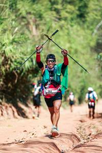 BIB: 
                            <button type="button" onclick="openModal(27991776)" class="btn btn-primary btn-sm float-right btn-popup" data-toggle="modal" data-target=".modal-high-quality">
                        <i class="fas fa-shopping-cart"></i> Add to Cart
                    </button>
                                            <button type="button" onclick="isThisMe(27991776, true)" class="btn btn-success btn-sm float-right btn-popup btn-isme hidden" data-toggle="tooltip" data-placement="bottom" title="นี่คือรูปของคุณใช่ไหม คลิกที่นี่เพื่อเอาเข้าอัลบั้ม">
                        <i class="fas fa-plus"></i> Add to album
                    </button>
                    <button type="button" onclick="isThisMe(27991776, false)" class="btn btn-warning btn-sm float-right btn-popup btn-isnotme hidden">
                        <i class="fas fa-ban"></i> Remove from album
                    </button>