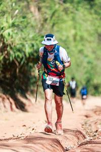 BIB: 
                            <button type="button" onclick="openModal(27992050)" class="btn btn-primary btn-sm float-right btn-popup" data-toggle="modal" data-target=".modal-high-quality">
                        <i class="fas fa-shopping-cart"></i> Add to Cart
                    </button>
                                            <button type="button" onclick="isThisMe(27992050, true)" class="btn btn-success btn-sm float-right btn-popup btn-isme hidden" data-toggle="tooltip" data-placement="bottom" title="นี่คือรูปของคุณใช่ไหม คลิกที่นี่เพื่อเอาเข้าอัลบั้ม">
                        <i class="fas fa-plus"></i> Add to album
                    </button>
                    <button type="button" onclick="isThisMe(27992050, false)" class="btn btn-warning btn-sm float-right btn-popup btn-isnotme hidden">
                        <i class="fas fa-ban"></i> Remove from album
                    </button>