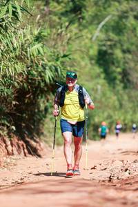 BIB: 
                            <button type="button" onclick="openModal(27994575)" class="btn btn-primary btn-sm float-right btn-popup" data-toggle="modal" data-target=".modal-high-quality">
                        <i class="fas fa-shopping-cart"></i> Add to Cart
                    </button>
                                            <button type="button" onclick="isThisMe(27994575, true)" class="btn btn-success btn-sm float-right btn-popup btn-isme hidden" data-toggle="tooltip" data-placement="bottom" title="นี่คือรูปของคุณใช่ไหม คลิกที่นี่เพื่อเอาเข้าอัลบั้ม">
                        <i class="fas fa-plus"></i> Add to album
                    </button>
                    <button type="button" onclick="isThisMe(27994575, false)" class="btn btn-warning btn-sm float-right btn-popup btn-isnotme hidden">
                        <i class="fas fa-ban"></i> Remove from album
                    </button>