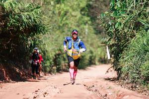 BIB: 
                            <button type="button" onclick="openModal(27997243)" class="btn btn-primary btn-sm float-right btn-popup" data-toggle="modal" data-target=".modal-high-quality">
                        <i class="fas fa-shopping-cart"></i> Add to Cart
                    </button>
                                            <button type="button" onclick="isThisMe(27997243, true)" class="btn btn-success btn-sm float-right btn-popup btn-isme hidden" data-toggle="tooltip" data-placement="bottom" title="นี่คือรูปของคุณใช่ไหม คลิกที่นี่เพื่อเอาเข้าอัลบั้ม">
                        <i class="fas fa-plus"></i> Add to album
                    </button>
                    <button type="button" onclick="isThisMe(27997243, false)" class="btn btn-warning btn-sm float-right btn-popup btn-isnotme hidden">
                        <i class="fas fa-ban"></i> Remove from album
                    </button>