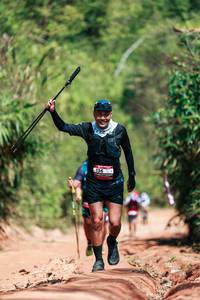 BIB: 
                            <button type="button" onclick="openModal(27993168)" class="btn btn-primary btn-sm float-right btn-popup" data-toggle="modal" data-target=".modal-high-quality">
                        <i class="fas fa-shopping-cart"></i> Add to Cart
                    </button>
                                            <button type="button" onclick="isThisMe(27993168, true)" class="btn btn-success btn-sm float-right btn-popup btn-isme hidden" data-toggle="tooltip" data-placement="bottom" title="นี่คือรูปของคุณใช่ไหม คลิกที่นี่เพื่อเอาเข้าอัลบั้ม">
                        <i class="fas fa-plus"></i> Add to album
                    </button>
                    <button type="button" onclick="isThisMe(27993168, false)" class="btn btn-warning btn-sm float-right btn-popup btn-isnotme hidden">
                        <i class="fas fa-ban"></i> Remove from album
                    </button>