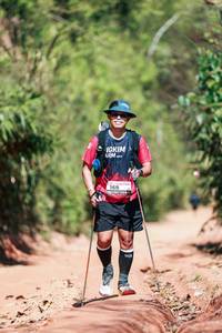 BIB: 
                            <button type="button" onclick="openModal(27996990)" class="btn btn-primary btn-sm float-right btn-popup" data-toggle="modal" data-target=".modal-high-quality">
                        <i class="fas fa-shopping-cart"></i> Add to Cart
                    </button>
                                            <button type="button" onclick="isThisMe(27996990, true)" class="btn btn-success btn-sm float-right btn-popup btn-isme hidden" data-toggle="tooltip" data-placement="bottom" title="นี่คือรูปของคุณใช่ไหม คลิกที่นี่เพื่อเอาเข้าอัลบั้ม">
                        <i class="fas fa-plus"></i> Add to album
                    </button>
                    <button type="button" onclick="isThisMe(27996990, false)" class="btn btn-warning btn-sm float-right btn-popup btn-isnotme hidden">
                        <i class="fas fa-ban"></i> Remove from album
                    </button>