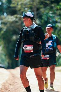 BIB: 
                            <button type="button" onclick="openModal(27995822)" class="btn btn-primary btn-sm float-right btn-popup" data-toggle="modal" data-target=".modal-high-quality">
                        <i class="fas fa-shopping-cart"></i> Add to Cart
                    </button>
                                            <button type="button" onclick="isThisMe(27995822, true)" class="btn btn-success btn-sm float-right btn-popup btn-isme hidden" data-toggle="tooltip" data-placement="bottom" title="นี่คือรูปของคุณใช่ไหม คลิกที่นี่เพื่อเอาเข้าอัลบั้ม">
                        <i class="fas fa-plus"></i> Add to album
                    </button>
                    <button type="button" onclick="isThisMe(27995822, false)" class="btn btn-warning btn-sm float-right btn-popup btn-isnotme hidden">
                        <i class="fas fa-ban"></i> Remove from album
                    </button>