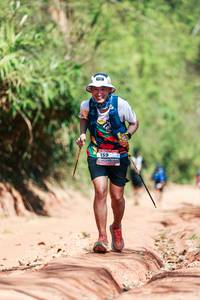 BIB: 
                            <button type="button" onclick="openModal(27991990)" class="btn btn-primary btn-sm float-right btn-popup" data-toggle="modal" data-target=".modal-high-quality">
                        <i class="fas fa-shopping-cart"></i> Add to Cart
                    </button>
                                            <button type="button" onclick="isThisMe(27991990, true)" class="btn btn-success btn-sm float-right btn-popup btn-isme hidden" data-toggle="tooltip" data-placement="bottom" title="นี่คือรูปของคุณใช่ไหม คลิกที่นี่เพื่อเอาเข้าอัลบั้ม">
                        <i class="fas fa-plus"></i> Add to album
                    </button>
                    <button type="button" onclick="isThisMe(27991990, false)" class="btn btn-warning btn-sm float-right btn-popup btn-isnotme hidden">
                        <i class="fas fa-ban"></i> Remove from album
                    </button>