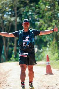 BIB: 
                            <button type="button" onclick="openModal(27995841)" class="btn btn-primary btn-sm float-right btn-popup" data-toggle="modal" data-target=".modal-high-quality">
                        <i class="fas fa-shopping-cart"></i> Add to Cart
                    </button>
                                            <button type="button" onclick="isThisMe(27995841, true)" class="btn btn-success btn-sm float-right btn-popup btn-isme hidden" data-toggle="tooltip" data-placement="bottom" title="นี่คือรูปของคุณใช่ไหม คลิกที่นี่เพื่อเอาเข้าอัลบั้ม">
                        <i class="fas fa-plus"></i> Add to album
                    </button>
                    <button type="button" onclick="isThisMe(27995841, false)" class="btn btn-warning btn-sm float-right btn-popup btn-isnotme hidden">
                        <i class="fas fa-ban"></i> Remove from album
                    </button>