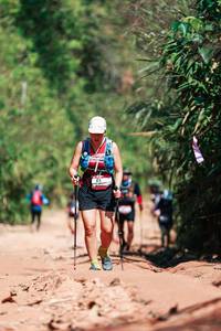 BIB: 
                            <button type="button" onclick="openModal(27994815)" class="btn btn-primary btn-sm float-right btn-popup" data-toggle="modal" data-target=".modal-high-quality">
                        <i class="fas fa-shopping-cart"></i> Add to Cart
                    </button>
                                            <button type="button" onclick="isThisMe(27994815, true)" class="btn btn-success btn-sm float-right btn-popup btn-isme hidden" data-toggle="tooltip" data-placement="bottom" title="นี่คือรูปของคุณใช่ไหม คลิกที่นี่เพื่อเอาเข้าอัลบั้ม">
                        <i class="fas fa-plus"></i> Add to album
                    </button>
                    <button type="button" onclick="isThisMe(27994815, false)" class="btn btn-warning btn-sm float-right btn-popup btn-isnotme hidden">
                        <i class="fas fa-ban"></i> Remove from album
                    </button>