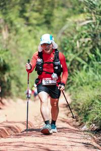 BIB: 
                            <button type="button" onclick="openModal(27996354)" class="btn btn-primary btn-sm float-right btn-popup" data-toggle="modal" data-target=".modal-high-quality">
                        <i class="fas fa-shopping-cart"></i> Add to Cart
                    </button>
                                            <button type="button" onclick="isThisMe(27996354, true)" class="btn btn-success btn-sm float-right btn-popup btn-isme hidden" data-toggle="tooltip" data-placement="bottom" title="นี่คือรูปของคุณใช่ไหม คลิกที่นี่เพื่อเอาเข้าอัลบั้ม">
                        <i class="fas fa-plus"></i> Add to album
                    </button>
                    <button type="button" onclick="isThisMe(27996354, false)" class="btn btn-warning btn-sm float-right btn-popup btn-isnotme hidden">
                        <i class="fas fa-ban"></i> Remove from album
                    </button>