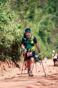 BIB: 
                            <button type="button" onclick="openModal(27994111)" class="btn btn-primary btn-sm float-right btn-popup" data-toggle="modal" data-target=".modal-high-quality">
                        <i class="fas fa-shopping-cart"></i> Add to Cart
                    </button>
                                            <button type="button" onclick="isThisMe(27994111, true)" class="btn btn-success btn-sm float-right btn-popup btn-isme hidden" data-toggle="tooltip" data-placement="bottom" title="นี่คือรูปของคุณใช่ไหม คลิกที่นี่เพื่อเอาเข้าอัลบั้ม">
                        <i class="fas fa-plus"></i> Add to album
                    </button>
                    <button type="button" onclick="isThisMe(27994111, false)" class="btn btn-warning btn-sm float-right btn-popup btn-isnotme hidden">
                        <i class="fas fa-ban"></i> Remove from album
                    </button>