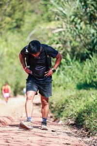 BIB: 
                            <button type="button" onclick="openModal(27996396)" class="btn btn-primary btn-sm float-right btn-popup" data-toggle="modal" data-target=".modal-high-quality">
                        <i class="fas fa-shopping-cart"></i> Add to Cart
                    </button>
                                            <button type="button" onclick="isThisMe(27996396, true)" class="btn btn-success btn-sm float-right btn-popup btn-isme hidden" data-toggle="tooltip" data-placement="bottom" title="นี่คือรูปของคุณใช่ไหม คลิกที่นี่เพื่อเอาเข้าอัลบั้ม">
                        <i class="fas fa-plus"></i> Add to album
                    </button>
                    <button type="button" onclick="isThisMe(27996396, false)" class="btn btn-warning btn-sm float-right btn-popup btn-isnotme hidden">
                        <i class="fas fa-ban"></i> Remove from album
                    </button>