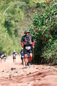 BIB: 
                            <button type="button" onclick="openModal(27994871)" class="btn btn-primary btn-sm float-right btn-popup" data-toggle="modal" data-target=".modal-high-quality">
                        <i class="fas fa-shopping-cart"></i> Add to Cart
                    </button>
                                            <button type="button" onclick="isThisMe(27994871, true)" class="btn btn-success btn-sm float-right btn-popup btn-isme hidden" data-toggle="tooltip" data-placement="bottom" title="นี่คือรูปของคุณใช่ไหม คลิกที่นี่เพื่อเอาเข้าอัลบั้ม">
                        <i class="fas fa-plus"></i> Add to album
                    </button>
                    <button type="button" onclick="isThisMe(27994871, false)" class="btn btn-warning btn-sm float-right btn-popup btn-isnotme hidden">
                        <i class="fas fa-ban"></i> Remove from album
                    </button>