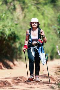 BIB: 
                            <button type="button" onclick="openModal(27995660)" class="btn btn-primary btn-sm float-right btn-popup" data-toggle="modal" data-target=".modal-high-quality">
                        <i class="fas fa-shopping-cart"></i> Add to Cart
                    </button>
                                            <button type="button" onclick="isThisMe(27995660, true)" class="btn btn-success btn-sm float-right btn-popup btn-isme hidden" data-toggle="tooltip" data-placement="bottom" title="นี่คือรูปของคุณใช่ไหม คลิกที่นี่เพื่อเอาเข้าอัลบั้ม">
                        <i class="fas fa-plus"></i> Add to album
                    </button>
                    <button type="button" onclick="isThisMe(27995660, false)" class="btn btn-warning btn-sm float-right btn-popup btn-isnotme hidden">
                        <i class="fas fa-ban"></i> Remove from album
                    </button>