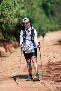 BIB: 
                            <button type="button" onclick="openModal(27995786)" class="btn btn-primary btn-sm float-right btn-popup" data-toggle="modal" data-target=".modal-high-quality">
                        <i class="fas fa-shopping-cart"></i> Add to Cart
                    </button>
                                            <button type="button" onclick="isThisMe(27995786, true)" class="btn btn-success btn-sm float-right btn-popup btn-isme hidden" data-toggle="tooltip" data-placement="bottom" title="นี่คือรูปของคุณใช่ไหม คลิกที่นี่เพื่อเอาเข้าอัลบั้ม">
                        <i class="fas fa-plus"></i> Add to album
                    </button>
                    <button type="button" onclick="isThisMe(27995786, false)" class="btn btn-warning btn-sm float-right btn-popup btn-isnotme hidden">
                        <i class="fas fa-ban"></i> Remove from album
                    </button>