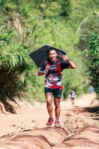 BIB: 
                            <button type="button" onclick="openModal(27991445)" class="btn btn-primary btn-sm float-right btn-popup" data-toggle="modal" data-target=".modal-high-quality">
                        <i class="fas fa-shopping-cart"></i> Add to Cart
                    </button>
                                            <button type="button" onclick="isThisMe(27991445, true)" class="btn btn-success btn-sm float-right btn-popup btn-isme hidden" data-toggle="tooltip" data-placement="bottom" title="นี่คือรูปของคุณใช่ไหม คลิกที่นี่เพื่อเอาเข้าอัลบั้ม">
                        <i class="fas fa-plus"></i> Add to album
                    </button>
                    <button type="button" onclick="isThisMe(27991445, false)" class="btn btn-warning btn-sm float-right btn-popup btn-isnotme hidden">
                        <i class="fas fa-ban"></i> Remove from album
                    </button>