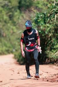 BIB: 
                            <button type="button" onclick="openModal(27996731)" class="btn btn-primary btn-sm float-right btn-popup" data-toggle="modal" data-target=".modal-high-quality">
                        <i class="fas fa-shopping-cart"></i> Add to Cart
                    </button>
                                            <button type="button" onclick="isThisMe(27996731, true)" class="btn btn-success btn-sm float-right btn-popup btn-isme hidden" data-toggle="tooltip" data-placement="bottom" title="นี่คือรูปของคุณใช่ไหม คลิกที่นี่เพื่อเอาเข้าอัลบั้ม">
                        <i class="fas fa-plus"></i> Add to album
                    </button>
                    <button type="button" onclick="isThisMe(27996731, false)" class="btn btn-warning btn-sm float-right btn-popup btn-isnotme hidden">
                        <i class="fas fa-ban"></i> Remove from album
                    </button>