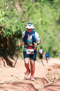 BIB: 
                            <button type="button" onclick="openModal(27992034)" class="btn btn-primary btn-sm float-right btn-popup" data-toggle="modal" data-target=".modal-high-quality">
                        <i class="fas fa-shopping-cart"></i> Add to Cart
                    </button>
                                            <button type="button" onclick="isThisMe(27992034, true)" class="btn btn-success btn-sm float-right btn-popup btn-isme hidden" data-toggle="tooltip" data-placement="bottom" title="นี่คือรูปของคุณใช่ไหม คลิกที่นี่เพื่อเอาเข้าอัลบั้ม">
                        <i class="fas fa-plus"></i> Add to album
                    </button>
                    <button type="button" onclick="isThisMe(27992034, false)" class="btn btn-warning btn-sm float-right btn-popup btn-isnotme hidden">
                        <i class="fas fa-ban"></i> Remove from album
                    </button>