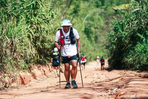 BIB: 
                            <button type="button" onclick="openModal(27992636)" class="btn btn-primary btn-sm float-right btn-popup" data-toggle="modal" data-target=".modal-high-quality">
                        <i class="fas fa-shopping-cart"></i> Add to Cart
                    </button>
                                            <button type="button" onclick="isThisMe(27992636, true)" class="btn btn-success btn-sm float-right btn-popup btn-isme hidden" data-toggle="tooltip" data-placement="bottom" title="นี่คือรูปของคุณใช่ไหม คลิกที่นี่เพื่อเอาเข้าอัลบั้ม">
                        <i class="fas fa-plus"></i> Add to album
                    </button>
                    <button type="button" onclick="isThisMe(27992636, false)" class="btn btn-warning btn-sm float-right btn-popup btn-isnotme hidden">
                        <i class="fas fa-ban"></i> Remove from album
                    </button>