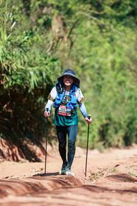 BIB: 
                            <button type="button" onclick="openModal(27995679)" class="btn btn-primary btn-sm float-right btn-popup" data-toggle="modal" data-target=".modal-high-quality">
                        <i class="fas fa-shopping-cart"></i> Add to Cart
                    </button>
                                            <button type="button" onclick="isThisMe(27995679, true)" class="btn btn-success btn-sm float-right btn-popup btn-isme hidden" data-toggle="tooltip" data-placement="bottom" title="นี่คือรูปของคุณใช่ไหม คลิกที่นี่เพื่อเอาเข้าอัลบั้ม">
                        <i class="fas fa-plus"></i> Add to album
                    </button>
                    <button type="button" onclick="isThisMe(27995679, false)" class="btn btn-warning btn-sm float-right btn-popup btn-isnotme hidden">
                        <i class="fas fa-ban"></i> Remove from album
                    </button>