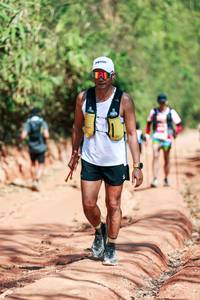 BIB: 
                            <button type="button" onclick="openModal(27990539)" class="btn btn-primary btn-sm float-right btn-popup" data-toggle="modal" data-target=".modal-high-quality">
                        <i class="fas fa-shopping-cart"></i> Add to Cart
                    </button>
                                            <button type="button" onclick="isThisMe(27990539, true)" class="btn btn-success btn-sm float-right btn-popup btn-isme hidden" data-toggle="tooltip" data-placement="bottom" title="นี่คือรูปของคุณใช่ไหม คลิกที่นี่เพื่อเอาเข้าอัลบั้ม">
                        <i class="fas fa-plus"></i> Add to album
                    </button>
                    <button type="button" onclick="isThisMe(27990539, false)" class="btn btn-warning btn-sm float-right btn-popup btn-isnotme hidden">
                        <i class="fas fa-ban"></i> Remove from album
                    </button>