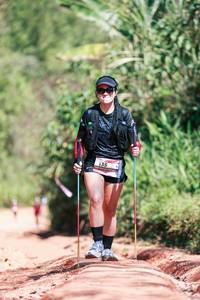 BIB: 
                            <button type="button" onclick="openModal(27995257)" class="btn btn-primary btn-sm float-right btn-popup" data-toggle="modal" data-target=".modal-high-quality">
                        <i class="fas fa-shopping-cart"></i> Add to Cart
                    </button>
                                            <button type="button" onclick="isThisMe(27995257, true)" class="btn btn-success btn-sm float-right btn-popup btn-isme hidden" data-toggle="tooltip" data-placement="bottom" title="นี่คือรูปของคุณใช่ไหม คลิกที่นี่เพื่อเอาเข้าอัลบั้ม">
                        <i class="fas fa-plus"></i> Add to album
                    </button>
                    <button type="button" onclick="isThisMe(27995257, false)" class="btn btn-warning btn-sm float-right btn-popup btn-isnotme hidden">
                        <i class="fas fa-ban"></i> Remove from album
                    </button>