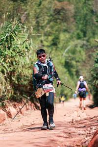 BIB: 
                            <button type="button" onclick="openModal(27994454)" class="btn btn-primary btn-sm float-right btn-popup" data-toggle="modal" data-target=".modal-high-quality">
                        <i class="fas fa-shopping-cart"></i> Add to Cart
                    </button>
                                            <button type="button" onclick="isThisMe(27994454, true)" class="btn btn-success btn-sm float-right btn-popup btn-isme hidden" data-toggle="tooltip" data-placement="bottom" title="นี่คือรูปของคุณใช่ไหม คลิกที่นี่เพื่อเอาเข้าอัลบั้ม">
                        <i class="fas fa-plus"></i> Add to album
                    </button>
                    <button type="button" onclick="isThisMe(27994454, false)" class="btn btn-warning btn-sm float-right btn-popup btn-isnotme hidden">
                        <i class="fas fa-ban"></i> Remove from album
                    </button>