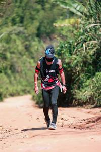 BIB: 
                            <button type="button" onclick="openModal(27996737)" class="btn btn-primary btn-sm float-right btn-popup" data-toggle="modal" data-target=".modal-high-quality">
                        <i class="fas fa-shopping-cart"></i> Add to Cart
                    </button>
                                            <button type="button" onclick="isThisMe(27996737, true)" class="btn btn-success btn-sm float-right btn-popup btn-isme hidden" data-toggle="tooltip" data-placement="bottom" title="นี่คือรูปของคุณใช่ไหม คลิกที่นี่เพื่อเอาเข้าอัลบั้ม">
                        <i class="fas fa-plus"></i> Add to album
                    </button>
                    <button type="button" onclick="isThisMe(27996737, false)" class="btn btn-warning btn-sm float-right btn-popup btn-isnotme hidden">
                        <i class="fas fa-ban"></i> Remove from album
                    </button>