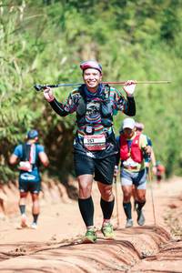 BIB: 
                            <button type="button" onclick="openModal(27990789)" class="btn btn-primary btn-sm float-right btn-popup" data-toggle="modal" data-target=".modal-high-quality">
                        <i class="fas fa-shopping-cart"></i> Add to Cart
                    </button>
                                            <button type="button" onclick="isThisMe(27990789, true)" class="btn btn-success btn-sm float-right btn-popup btn-isme hidden" data-toggle="tooltip" data-placement="bottom" title="นี่คือรูปของคุณใช่ไหม คลิกที่นี่เพื่อเอาเข้าอัลบั้ม">
                        <i class="fas fa-plus"></i> Add to album
                    </button>
                    <button type="button" onclick="isThisMe(27990789, false)" class="btn btn-warning btn-sm float-right btn-popup btn-isnotme hidden">
                        <i class="fas fa-ban"></i> Remove from album
                    </button>