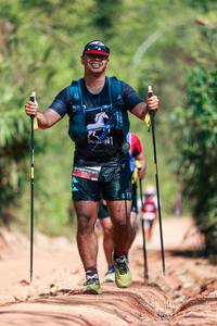 BIB: 
                            <button type="button" onclick="openModal(27993280)" class="btn btn-primary btn-sm float-right btn-popup" data-toggle="modal" data-target=".modal-high-quality">
                        <i class="fas fa-shopping-cart"></i> Add to Cart
                    </button>
                                            <button type="button" onclick="isThisMe(27993280, true)" class="btn btn-success btn-sm float-right btn-popup btn-isme hidden" data-toggle="tooltip" data-placement="bottom" title="นี่คือรูปของคุณใช่ไหม คลิกที่นี่เพื่อเอาเข้าอัลบั้ม">
                        <i class="fas fa-plus"></i> Add to album
                    </button>
                    <button type="button" onclick="isThisMe(27993280, false)" class="btn btn-warning btn-sm float-right btn-popup btn-isnotme hidden">
                        <i class="fas fa-ban"></i> Remove from album
                    </button>