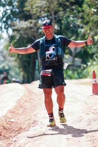 BIB: 
                            <button type="button" onclick="openModal(27995858)" class="btn btn-primary btn-sm float-right btn-popup" data-toggle="modal" data-target=".modal-high-quality">
                        <i class="fas fa-shopping-cart"></i> Add to Cart
                    </button>
                                            <button type="button" onclick="isThisMe(27995858, true)" class="btn btn-success btn-sm float-right btn-popup btn-isme hidden" data-toggle="tooltip" data-placement="bottom" title="นี่คือรูปของคุณใช่ไหม คลิกที่นี่เพื่อเอาเข้าอัลบั้ม">
                        <i class="fas fa-plus"></i> Add to album
                    </button>
                    <button type="button" onclick="isThisMe(27995858, false)" class="btn btn-warning btn-sm float-right btn-popup btn-isnotme hidden">
                        <i class="fas fa-ban"></i> Remove from album
                    </button>