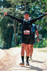 BIB: 
                            <button type="button" onclick="openModal(27995823)" class="btn btn-primary btn-sm float-right btn-popup" data-toggle="modal" data-target=".modal-high-quality">
                        <i class="fas fa-shopping-cart"></i> Add to Cart
                    </button>
                                            <button type="button" onclick="isThisMe(27995823, true)" class="btn btn-success btn-sm float-right btn-popup btn-isme hidden" data-toggle="tooltip" data-placement="bottom" title="นี่คือรูปของคุณใช่ไหม คลิกที่นี่เพื่อเอาเข้าอัลบั้ม">
                        <i class="fas fa-plus"></i> Add to album
                    </button>
                    <button type="button" onclick="isThisMe(27995823, false)" class="btn btn-warning btn-sm float-right btn-popup btn-isnotme hidden">
                        <i class="fas fa-ban"></i> Remove from album
                    </button>