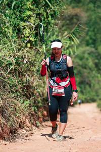 BIB: 
                            <button type="button" onclick="openModal(27997329)" class="btn btn-primary btn-sm float-right btn-popup" data-toggle="modal" data-target=".modal-high-quality">
                        <i class="fas fa-shopping-cart"></i> Add to Cart
                    </button>
                                            <button type="button" onclick="isThisMe(27997329, true)" class="btn btn-success btn-sm float-right btn-popup btn-isme hidden" data-toggle="tooltip" data-placement="bottom" title="นี่คือรูปของคุณใช่ไหม คลิกที่นี่เพื่อเอาเข้าอัลบั้ม">
                        <i class="fas fa-plus"></i> Add to album
                    </button>
                    <button type="button" onclick="isThisMe(27997329, false)" class="btn btn-warning btn-sm float-right btn-popup btn-isnotme hidden">
                        <i class="fas fa-ban"></i> Remove from album
                    </button>