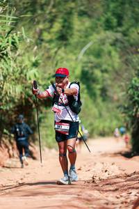 BIB: 
                            <button type="button" onclick="openModal(27994517)" class="btn btn-primary btn-sm float-right btn-popup" data-toggle="modal" data-target=".modal-high-quality">
                        <i class="fas fa-shopping-cart"></i> Add to Cart
                    </button>
                                            <button type="button" onclick="isThisMe(27994517, true)" class="btn btn-success btn-sm float-right btn-popup btn-isme hidden" data-toggle="tooltip" data-placement="bottom" title="นี่คือรูปของคุณใช่ไหม คลิกที่นี่เพื่อเอาเข้าอัลบั้ม">
                        <i class="fas fa-plus"></i> Add to album
                    </button>
                    <button type="button" onclick="isThisMe(27994517, false)" class="btn btn-warning btn-sm float-right btn-popup btn-isnotme hidden">
                        <i class="fas fa-ban"></i> Remove from album
                    </button>