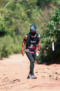 BIB: 
                            <button type="button" onclick="openModal(27996724)" class="btn btn-primary btn-sm float-right btn-popup" data-toggle="modal" data-target=".modal-high-quality">
                        <i class="fas fa-shopping-cart"></i> Add to Cart
                    </button>
                                            <button type="button" onclick="isThisMe(27996724, true)" class="btn btn-success btn-sm float-right btn-popup btn-isme hidden" data-toggle="tooltip" data-placement="bottom" title="นี่คือรูปของคุณใช่ไหม คลิกที่นี่เพื่อเอาเข้าอัลบั้ม">
                        <i class="fas fa-plus"></i> Add to album
                    </button>
                    <button type="button" onclick="isThisMe(27996724, false)" class="btn btn-warning btn-sm float-right btn-popup btn-isnotme hidden">
                        <i class="fas fa-ban"></i> Remove from album
                    </button>