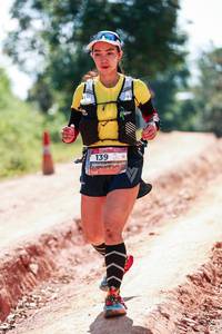 BIB: 
                            <button type="button" onclick="openModal(27996226)" class="btn btn-primary btn-sm float-right btn-popup" data-toggle="modal" data-target=".modal-high-quality">
                        <i class="fas fa-shopping-cart"></i> Add to Cart
                    </button>
                                            <button type="button" onclick="isThisMe(27996226, true)" class="btn btn-success btn-sm float-right btn-popup btn-isme hidden" data-toggle="tooltip" data-placement="bottom" title="นี่คือรูปของคุณใช่ไหม คลิกที่นี่เพื่อเอาเข้าอัลบั้ม">
                        <i class="fas fa-plus"></i> Add to album
                    </button>
                    <button type="button" onclick="isThisMe(27996226, false)" class="btn btn-warning btn-sm float-right btn-popup btn-isnotme hidden">
                        <i class="fas fa-ban"></i> Remove from album
                    </button>