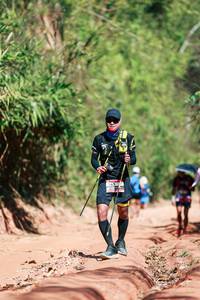 BIB: 
                            <button type="button" onclick="openModal(27991338)" class="btn btn-primary btn-sm float-right btn-popup" data-toggle="modal" data-target=".modal-high-quality">
                        <i class="fas fa-shopping-cart"></i> Add to Cart
                    </button>
                                            <button type="button" onclick="isThisMe(27991338, true)" class="btn btn-success btn-sm float-right btn-popup btn-isme hidden" data-toggle="tooltip" data-placement="bottom" title="นี่คือรูปของคุณใช่ไหม คลิกที่นี่เพื่อเอาเข้าอัลบั้ม">
                        <i class="fas fa-plus"></i> Add to album
                    </button>
                    <button type="button" onclick="isThisMe(27991338, false)" class="btn btn-warning btn-sm float-right btn-popup btn-isnotme hidden">
                        <i class="fas fa-ban"></i> Remove from album
                    </button>