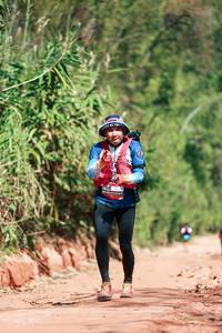 BIB: 
                            <button type="button" onclick="openModal(27994677)" class="btn btn-primary btn-sm float-right btn-popup" data-toggle="modal" data-target=".modal-high-quality">
                        <i class="fas fa-shopping-cart"></i> Add to Cart
                    </button>
                                            <button type="button" onclick="isThisMe(27994677, true)" class="btn btn-success btn-sm float-right btn-popup btn-isme hidden" data-toggle="tooltip" data-placement="bottom" title="นี่คือรูปของคุณใช่ไหม คลิกที่นี่เพื่อเอาเข้าอัลบั้ม">
                        <i class="fas fa-plus"></i> Add to album
                    </button>
                    <button type="button" onclick="isThisMe(27994677, false)" class="btn btn-warning btn-sm float-right btn-popup btn-isnotme hidden">
                        <i class="fas fa-ban"></i> Remove from album
                    </button>