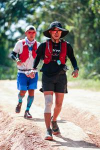 BIB: 
                            <button type="button" onclick="openModal(27995918)" class="btn btn-primary btn-sm float-right btn-popup" data-toggle="modal" data-target=".modal-high-quality">
                        <i class="fas fa-shopping-cart"></i> Add to Cart
                    </button>
                                            <button type="button" onclick="isThisMe(27995918, true)" class="btn btn-success btn-sm float-right btn-popup btn-isme hidden" data-toggle="tooltip" data-placement="bottom" title="นี่คือรูปของคุณใช่ไหม คลิกที่นี่เพื่อเอาเข้าอัลบั้ม">
                        <i class="fas fa-plus"></i> Add to album
                    </button>
                    <button type="button" onclick="isThisMe(27995918, false)" class="btn btn-warning btn-sm float-right btn-popup btn-isnotme hidden">
                        <i class="fas fa-ban"></i> Remove from album
                    </button>