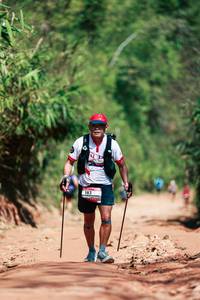 BIB: 
                            <button type="button" onclick="openModal(27994508)" class="btn btn-primary btn-sm float-right btn-popup" data-toggle="modal" data-target=".modal-high-quality">
                        <i class="fas fa-shopping-cart"></i> Add to Cart
                    </button>
                                            <button type="button" onclick="isThisMe(27994508, true)" class="btn btn-success btn-sm float-right btn-popup btn-isme hidden" data-toggle="tooltip" data-placement="bottom" title="นี่คือรูปของคุณใช่ไหม คลิกที่นี่เพื่อเอาเข้าอัลบั้ม">
                        <i class="fas fa-plus"></i> Add to album
                    </button>
                    <button type="button" onclick="isThisMe(27994508, false)" class="btn btn-warning btn-sm float-right btn-popup btn-isnotme hidden">
                        <i class="fas fa-ban"></i> Remove from album
                    </button>