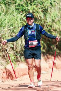 BIB: 
                            <button type="button" onclick="openModal(27992565)" class="btn btn-primary btn-sm float-right btn-popup" data-toggle="modal" data-target=".modal-high-quality">
                        <i class="fas fa-shopping-cart"></i> Add to Cart
                    </button>
                                            <button type="button" onclick="isThisMe(27992565, true)" class="btn btn-success btn-sm float-right btn-popup btn-isme hidden" data-toggle="tooltip" data-placement="bottom" title="นี่คือรูปของคุณใช่ไหม คลิกที่นี่เพื่อเอาเข้าอัลบั้ม">
                        <i class="fas fa-plus"></i> Add to album
                    </button>
                    <button type="button" onclick="isThisMe(27992565, false)" class="btn btn-warning btn-sm float-right btn-popup btn-isnotme hidden">
                        <i class="fas fa-ban"></i> Remove from album
                    </button>