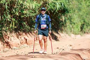 BIB: 
                            <button type="button" onclick="openModal(27992479)" class="btn btn-primary btn-sm float-right btn-popup" data-toggle="modal" data-target=".modal-high-quality">
                        <i class="fas fa-shopping-cart"></i> Add to Cart
                    </button>
                                            <button type="button" onclick="isThisMe(27992479, true)" class="btn btn-success btn-sm float-right btn-popup btn-isme hidden" data-toggle="tooltip" data-placement="bottom" title="นี่คือรูปของคุณใช่ไหม คลิกที่นี่เพื่อเอาเข้าอัลบั้ม">
                        <i class="fas fa-plus"></i> Add to album
                    </button>
                    <button type="button" onclick="isThisMe(27992479, false)" class="btn btn-warning btn-sm float-right btn-popup btn-isnotme hidden">
                        <i class="fas fa-ban"></i> Remove from album
                    </button>