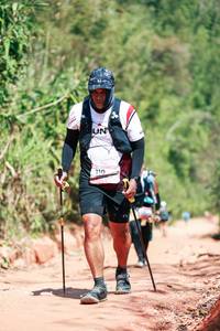 BIB: 
                            <button type="button" onclick="openModal(27994441)" class="btn btn-primary btn-sm float-right btn-popup" data-toggle="modal" data-target=".modal-high-quality">
                        <i class="fas fa-shopping-cart"></i> Add to Cart
                    </button>
                                            <button type="button" onclick="isThisMe(27994441, true)" class="btn btn-success btn-sm float-right btn-popup btn-isme hidden" data-toggle="tooltip" data-placement="bottom" title="นี่คือรูปของคุณใช่ไหม คลิกที่นี่เพื่อเอาเข้าอัลบั้ม">
                        <i class="fas fa-plus"></i> Add to album
                    </button>
                    <button type="button" onclick="isThisMe(27994441, false)" class="btn btn-warning btn-sm float-right btn-popup btn-isnotme hidden">
                        <i class="fas fa-ban"></i> Remove from album
                    </button>