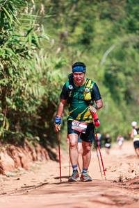 BIB: 
                            <button type="button" onclick="openModal(27994112)" class="btn btn-primary btn-sm float-right btn-popup" data-toggle="modal" data-target=".modal-high-quality">
                        <i class="fas fa-shopping-cart"></i> Add to Cart
                    </button>
                                            <button type="button" onclick="isThisMe(27994112, true)" class="btn btn-success btn-sm float-right btn-popup btn-isme hidden" data-toggle="tooltip" data-placement="bottom" title="นี่คือรูปของคุณใช่ไหม คลิกที่นี่เพื่อเอาเข้าอัลบั้ม">
                        <i class="fas fa-plus"></i> Add to album
                    </button>
                    <button type="button" onclick="isThisMe(27994112, false)" class="btn btn-warning btn-sm float-right btn-popup btn-isnotme hidden">
                        <i class="fas fa-ban"></i> Remove from album
                    </button>