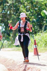 BIB: 
                            <button type="button" onclick="openModal(27996844)" class="btn btn-primary btn-sm float-right btn-popup" data-toggle="modal" data-target=".modal-high-quality">
                        <i class="fas fa-shopping-cart"></i> Add to Cart
                    </button>
                                            <button type="button" onclick="isThisMe(27996844, true)" class="btn btn-success btn-sm float-right btn-popup btn-isme hidden" data-toggle="tooltip" data-placement="bottom" title="นี่คือรูปของคุณใช่ไหม คลิกที่นี่เพื่อเอาเข้าอัลบั้ม">
                        <i class="fas fa-plus"></i> Add to album
                    </button>
                    <button type="button" onclick="isThisMe(27996844, false)" class="btn btn-warning btn-sm float-right btn-popup btn-isnotme hidden">
                        <i class="fas fa-ban"></i> Remove from album
                    </button>