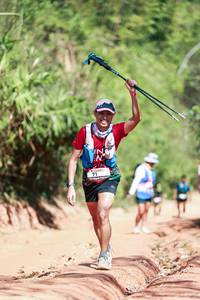 BIB: 
                            <button type="button" onclick="openModal(27991080)" class="btn btn-primary btn-sm float-right btn-popup" data-toggle="modal" data-target=".modal-high-quality">
                        <i class="fas fa-shopping-cart"></i> Add to Cart
                    </button>
                                            <button type="button" onclick="isThisMe(27991080, true)" class="btn btn-success btn-sm float-right btn-popup btn-isme hidden" data-toggle="tooltip" data-placement="bottom" title="นี่คือรูปของคุณใช่ไหม คลิกที่นี่เพื่อเอาเข้าอัลบั้ม">
                        <i class="fas fa-plus"></i> Add to album
                    </button>
                    <button type="button" onclick="isThisMe(27991080, false)" class="btn btn-warning btn-sm float-right btn-popup btn-isnotme hidden">
                        <i class="fas fa-ban"></i> Remove from album
                    </button>