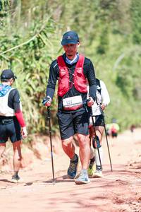 BIB: 
                            <button type="button" onclick="openModal(27992784)" class="btn btn-primary btn-sm float-right btn-popup" data-toggle="modal" data-target=".modal-high-quality">
                        <i class="fas fa-shopping-cart"></i> Add to Cart
                    </button>
                                            <button type="button" onclick="isThisMe(27992784, true)" class="btn btn-success btn-sm float-right btn-popup btn-isme hidden" data-toggle="tooltip" data-placement="bottom" title="นี่คือรูปของคุณใช่ไหม คลิกที่นี่เพื่อเอาเข้าอัลบั้ม">
                        <i class="fas fa-plus"></i> Add to album
                    </button>
                    <button type="button" onclick="isThisMe(27992784, false)" class="btn btn-warning btn-sm float-right btn-popup btn-isnotme hidden">
                        <i class="fas fa-ban"></i> Remove from album
                    </button>