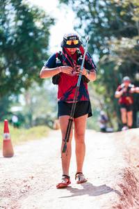 BIB: 
                            <button type="button" onclick="openModal(27996803)" class="btn btn-primary btn-sm float-right btn-popup" data-toggle="modal" data-target=".modal-high-quality">
                        <i class="fas fa-shopping-cart"></i> Add to Cart
                    </button>
                                            <button type="button" onclick="isThisMe(27996803, true)" class="btn btn-success btn-sm float-right btn-popup btn-isme hidden" data-toggle="tooltip" data-placement="bottom" title="นี่คือรูปของคุณใช่ไหม คลิกที่นี่เพื่อเอาเข้าอัลบั้ม">
                        <i class="fas fa-plus"></i> Add to album
                    </button>
                    <button type="button" onclick="isThisMe(27996803, false)" class="btn btn-warning btn-sm float-right btn-popup btn-isnotme hidden">
                        <i class="fas fa-ban"></i> Remove from album
                    </button>