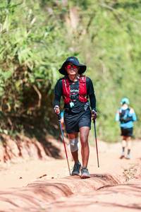 BIB: 
                            <button type="button" onclick="openModal(27992939)" class="btn btn-primary btn-sm float-right btn-popup" data-toggle="modal" data-target=".modal-high-quality">
                        <i class="fas fa-shopping-cart"></i> Add to Cart
                    </button>
                                            <button type="button" onclick="isThisMe(27992939, true)" class="btn btn-success btn-sm float-right btn-popup btn-isme hidden" data-toggle="tooltip" data-placement="bottom" title="นี่คือรูปของคุณใช่ไหม คลิกที่นี่เพื่อเอาเข้าอัลบั้ม">
                        <i class="fas fa-plus"></i> Add to album
                    </button>
                    <button type="button" onclick="isThisMe(27992939, false)" class="btn btn-warning btn-sm float-right btn-popup btn-isnotme hidden">
                        <i class="fas fa-ban"></i> Remove from album
                    </button>