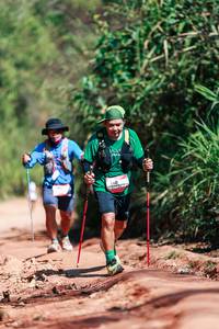 BIB: 
                            <button type="button" onclick="openModal(27990436)" class="btn btn-primary btn-sm float-right btn-popup" data-toggle="modal" data-target=".modal-high-quality">
                        <i class="fas fa-shopping-cart"></i> Add to Cart
                    </button>
                                            <button type="button" onclick="isThisMe(27990436, true)" class="btn btn-success btn-sm float-right btn-popup btn-isme hidden" data-toggle="tooltip" data-placement="bottom" title="นี่คือรูปของคุณใช่ไหม คลิกที่นี่เพื่อเอาเข้าอัลบั้ม">
                        <i class="fas fa-plus"></i> Add to album
                    </button>
                    <button type="button" onclick="isThisMe(27990436, false)" class="btn btn-warning btn-sm float-right btn-popup btn-isnotme hidden">
                        <i class="fas fa-ban"></i> Remove from album
                    </button>